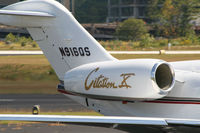 N916QS photo, click to enlarge