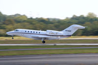 N916QS photo, click to enlarge