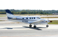 N1135G photo, click to enlarge