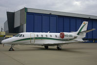 EC-ISQ @ CGN - visitor - by Wolfgang Zilske