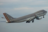 HL7436 @ VIE - Asiana Cargo Boeing 747-400F - by Yakfreak - VAP