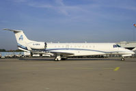 G-SIRA @ CGN - visitor - by Wolfgang Zilske