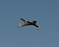 C-GDHK photo, click to enlarge