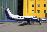 D-IYYY @ CGN - visitor - by Wolfgang Zilske