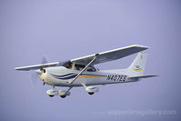 N407ES - Cessna Skyhawk from AOPA's online gallery.