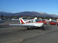 N7341V photo, click to enlarge