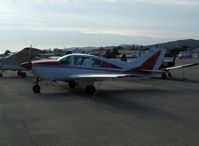 N7341V photo, click to enlarge