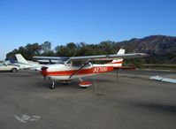N2769U photo, click to enlarge