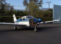 N711ZB photo, click to enlarge