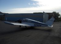 N711ZB photo, click to enlarge