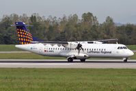 D-ANFG photo, click to enlarge D-ANFG photo, click to enlarge