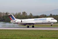 F-GPNK photo, click to enlarge