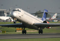 SE-DIU @ EGCC - SAS MD - by Kevin Murphy