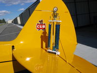N2054J - N2054J - by Owner