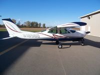 N1856Q - nice - by KAT