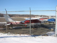 N1838Q - nice - by KAT