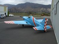 N3Y photo, click to enlarge
