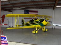 N112PT photo, click to enlarge