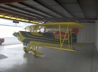 N112PT photo, click to enlarge