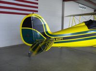 N112PT photo, click to enlarge