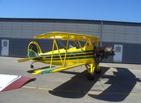 N112PT photo, click to enlarge