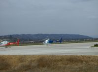 N811HS photo, click to enlarge