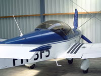 PH-3F5 @ EHDR - photo PH-3F5 - by M.Verbeek
