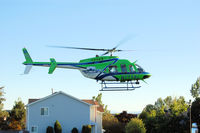 N773AL photo, click to enlarge