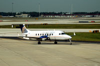 N933 photo, click to enlarge