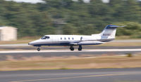 N25UJ photo, click to enlarge