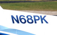 N68PK photo, click to enlarge