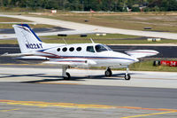 N122AT photo, click to enlarge