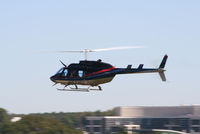 N521RG photo, click to enlarge
