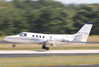 N707GG photo, click to enlarge
