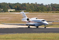 N724CC photo, click to enlarge