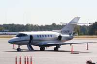 N730TA photo, click to enlarge