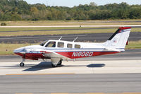 N1806D photo, click to enlarge