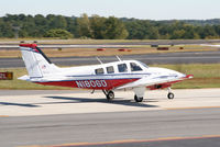 N1806D photo, click to enlarge
