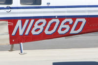N1806D photo, click to enlarge