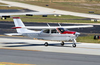 N2090Y photo, click to enlarge