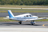 N6572J photo, click to enlarge