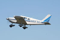N6572J photo, click to enlarge