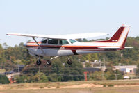 N9779B photo, click to enlarge