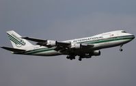 N478EV - Boeing 747-SR46F - by Volker Hilpert