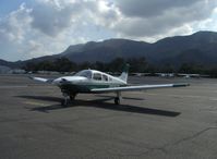N3397Q photo, click to enlarge