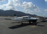 N3397Q photo, click to enlarge