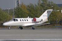 OE-FLG @ VIE - GAC West