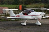 F-PHMR @ ZQW - DynAero MCR01 - by Volker Hilpert