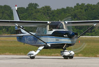 N4073X @ KLAL - taken at Sun-n-fun 2006. - by Sergey Riabsev