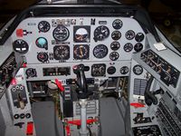 N976DM @ KRFD - PC-7 - by Mark Pasqualino
